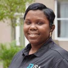 Sam Heath's Instagram, Twitter & Facebook