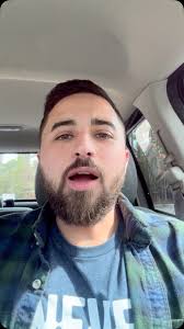 From Pain comes Purpose.