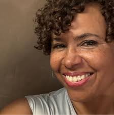 CLBC is seeking a Project Manager for our Strategic Initiatives team at our  Vancouver Head Office. The Project Manager represents a core functional  role in the execution of CLBC's Strategic…