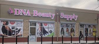 Dna Beauty Supply Home Facebook