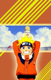 4202 naruto hd wallpapers und hintergrundbilder. Wallpapers Naruto Png For Android Wallpaper Cave