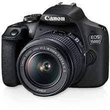 There are plenty of different dslr cameras available in the market. Canon Eos 1500d Price List In Philippines Specs April 2021