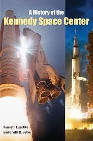 You can quickly filter today's kennedy space center promo codes in order to find exclusive or verified offers. A History Of The Kennedy Space Center Lipartito Kenneth Butler Orville R 9780813030692 Amazon Com Books