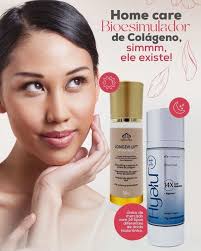 Cereja Avelã Dermocosméticos (@cerejaavelaoficial) • Instagram photos and  videos