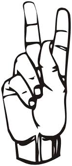 As their alphabet is based on a one handed signing system, it is quite different to the two handed system of auslan. Sign Language Translator Alphabet Lingojam