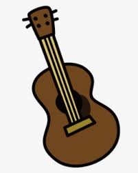 Free Ukuleles Clip Art With No Background Page 2 Clipartkey 962 transparent png illustrations and cipart matching ukulele. free ukuleles clip art with no