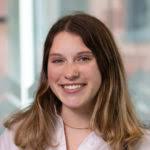 Approaching Tough Conversations as a Founder