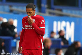 The most compatible signs with taurus are considered to be cancer, virgo, capricorn, and pisces, while the least compatible signs with taurus are generally considered to be leo and aquarius. Raphael Varane Ware Fur Liverpool Ein Fantastisches Geschaft Sagt Clublegende John Barnes Aktuelle Boulevard Nachrichten Und Fotogalerien Zu Stars Sternchen