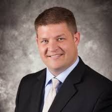 YMCA of Greater Fort Wayne