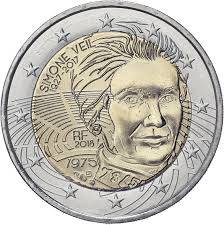 Check spelling or type a new query. Frankreich 2 Euro 2018 Simone Veil