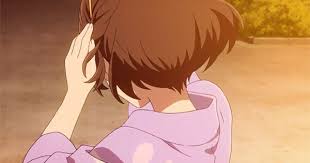 Sakurada Reset