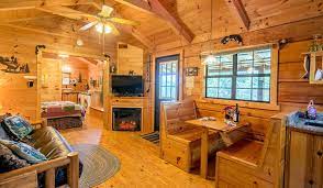 We did not find results for: Hot Springs Log Cabins Hot Springs