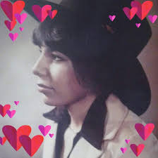 Kristina's bar fire and its aftermath