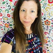 Back In Motion Family Chiropractic, 2440 W Ray Rd, Ste 1, Chandler, AZ  85224, US