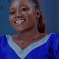 60+ "Lukulay" profiles