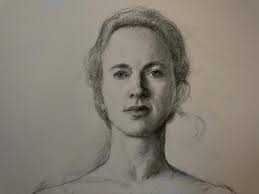 Bo Bartlett Private MasterClass 2025