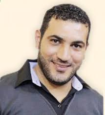 الاحتلال يعتقل أسيراً محرراً بعد الاعتداء عليه من قبل المستوطنين الخليل: Ø§Ø¯Ù‡Ù… Ø§Ù„Ø´Ø±Ù‚Ø§ÙˆÙŠ