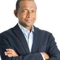 20600+ ")chacko" profiles