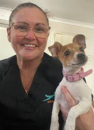 Central Clinic and House call service available 7 days a week! No  appointment needed at the clinic. For house call appointment please call:  99922777