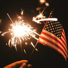 Guide to july 4th in seattle: Independence Day July 4 2021 National Today