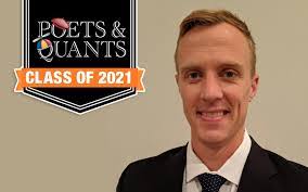 Lucas Hagerty's Instagram, Twitter & Facebook