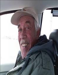 John Perry Turner Obituary (2025)