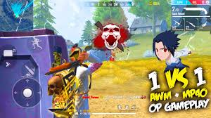 Free fire battleground unstoppable rider op driving. Awm Mp40 Fantastic 14 Kills Op Gameplay Amazing Awm Sniping With P K Gamers Garena Free Fire Youtube