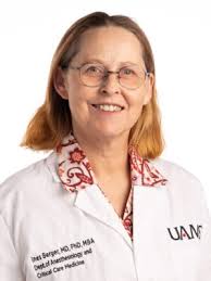 Recent Faculty Appointments