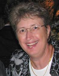 Debbie Knight Obituary