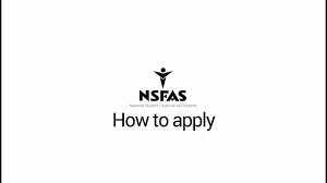 Dial *120*176# on your phone. How To Unlock Nsfas User Profile Mynsfas Profile Reset