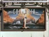Columbia Pictures - Wikipedia