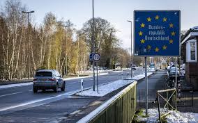 Voor nederlanders is duitsland een geliefd vakantieland, vooral voor korte vakanties. Kgnjptclkaggam
