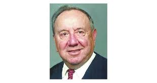 William DeVito Obituary (1926