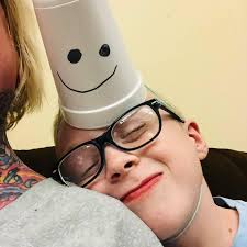 Powdery mildew management