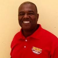 Wayne Construction's Instagram, Twitter & Facebook