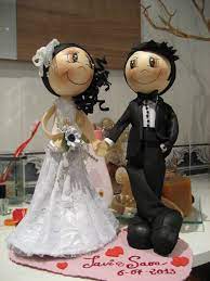 We did not find results for: Fofuchas Boda Artesanato Casamento Almofadas Personalizadas