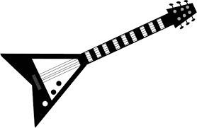 Grayscale Electric Guitar Icons Png Free Png And Icons Downloads The pnghost database contains over 22 million free to download transparent png images. grayscale electric guitar icons png