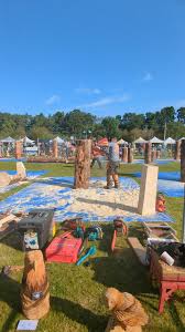 What an amazing day...