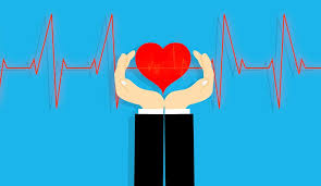 3 Minute Speech On Health Is Wealth Short Speech For Children