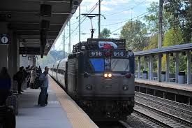 Pin By Edgar On Trains Station Union Station Light Rail Station