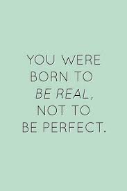 Some that'll make you laugh, others that might make you reach for the nearest tube of lip gloss, and, hopefully, some that might even make you rethink your own beauty philosophy. Inner Beauty Famous Beauty Quotes