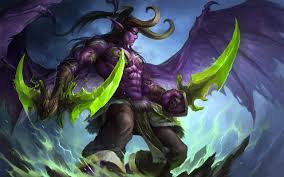 Fond D Ecran Illustration Anime World Of Warcraft Dragon Fan Art Illidan Stormrage Mythologie Capture D Ecran Papier Peint De L Ordinateur Personnage Fictif 2560x1600 Uberlost 117351 Fond D Ecran Wallhere Bien que cette fonctionnalité fût. illustration anime world of warcraft