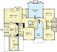 Check spelling or type a new query. 5 Bedroom House Plans 2 Story Novocom Top