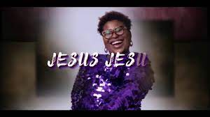Judikay Omemma Audio Lyrics Youtube
