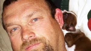 Fundraiser by Sheila Dorman Pickern : MEDICAL BILLS