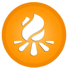 After you have completed the basic settings, click test to run the liveyes app. Nguzo Ventures Home Facebook
