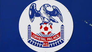 Peter blake takes a closer look. Crystal Palace Claim To Be World S Oldest Professional Football Club Even Though They Aren T 90min
