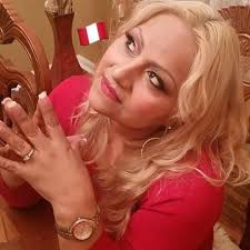 Stream Maritza Torres 8 music