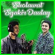 Viral di tiktok, ini lirik lagu allahul kafi. Download Sholawat Syakir Daulay Mp3 Offline Free For Android Sholawat Syakir Daulay Mp3 Offline Apk Download Steprimo Com