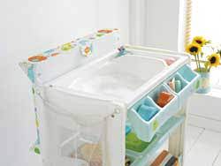 They can take their dolls with them wherever they go. Cosatto Change Table Cheap Online